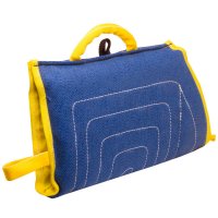 Soft Dog Sleeve for Puppies