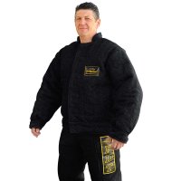 Dog Bite Jacket 'Pro Competition Style'