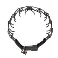 Perfect Training Prong Dog Collar - 1/11" Link Diameter