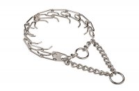 prong collar for American Staffordshire Terrier 50004 (3.25mm)