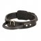 Heavy Duty Best Dog Collar for Training with Handle