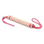 bully Training Dog Bite Tug Made of Eco-Clean Jute