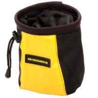 'Rapid Reward' Dog Training Treat Pouch