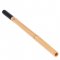 Bamboo Stick for Schutzhund / Agitation Training