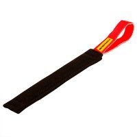 Tear-Proof Dog Training Bite Tug