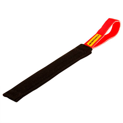 Tear-Proof Dog Training Bite Tug