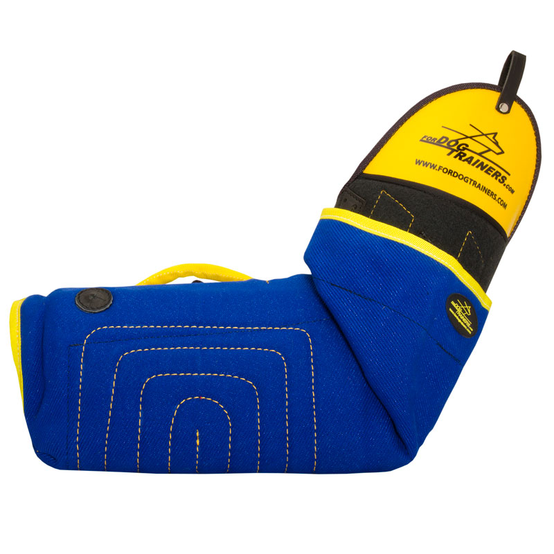 New price professionals Intermediate Soft Sleeve