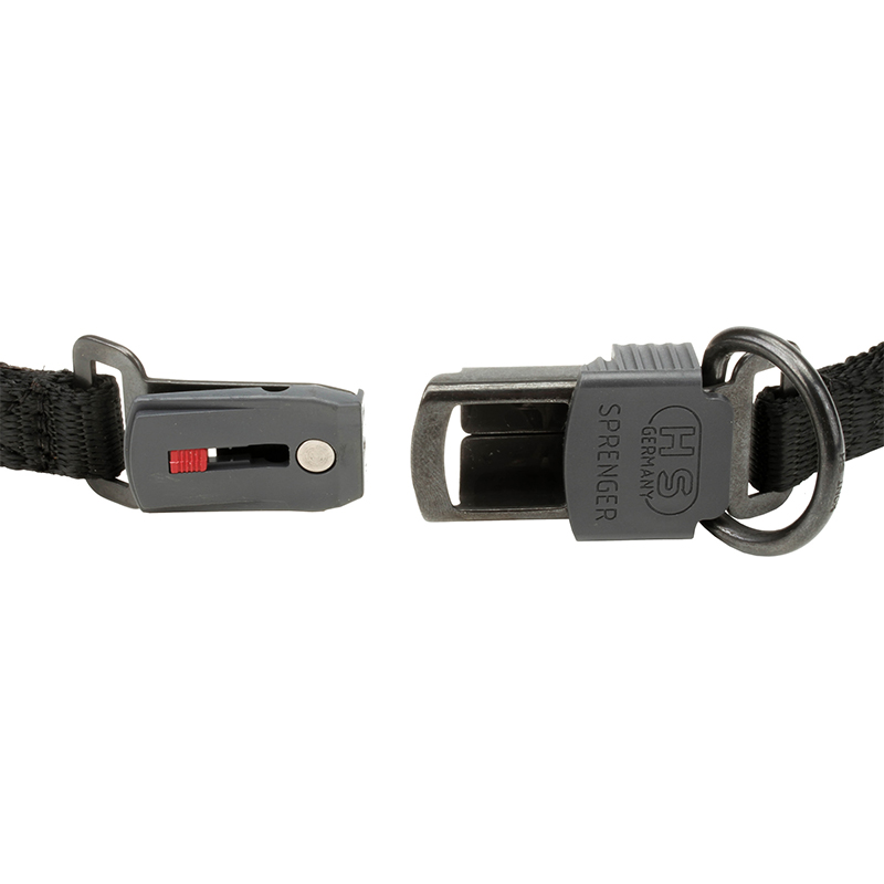 Anti Pull Dog Collar
