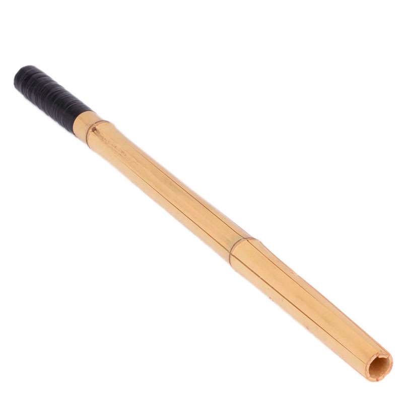 Bamboo Stick for Schutzhund / Agitation Training