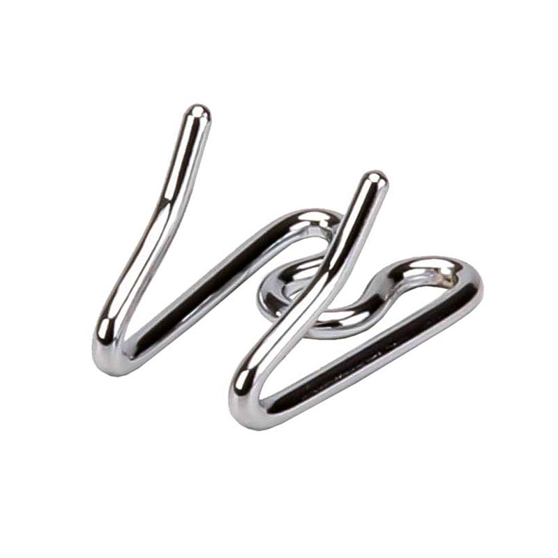 Extra Links for Herm Sprenger Chrome Plated Prong/Pinch Collar for ...